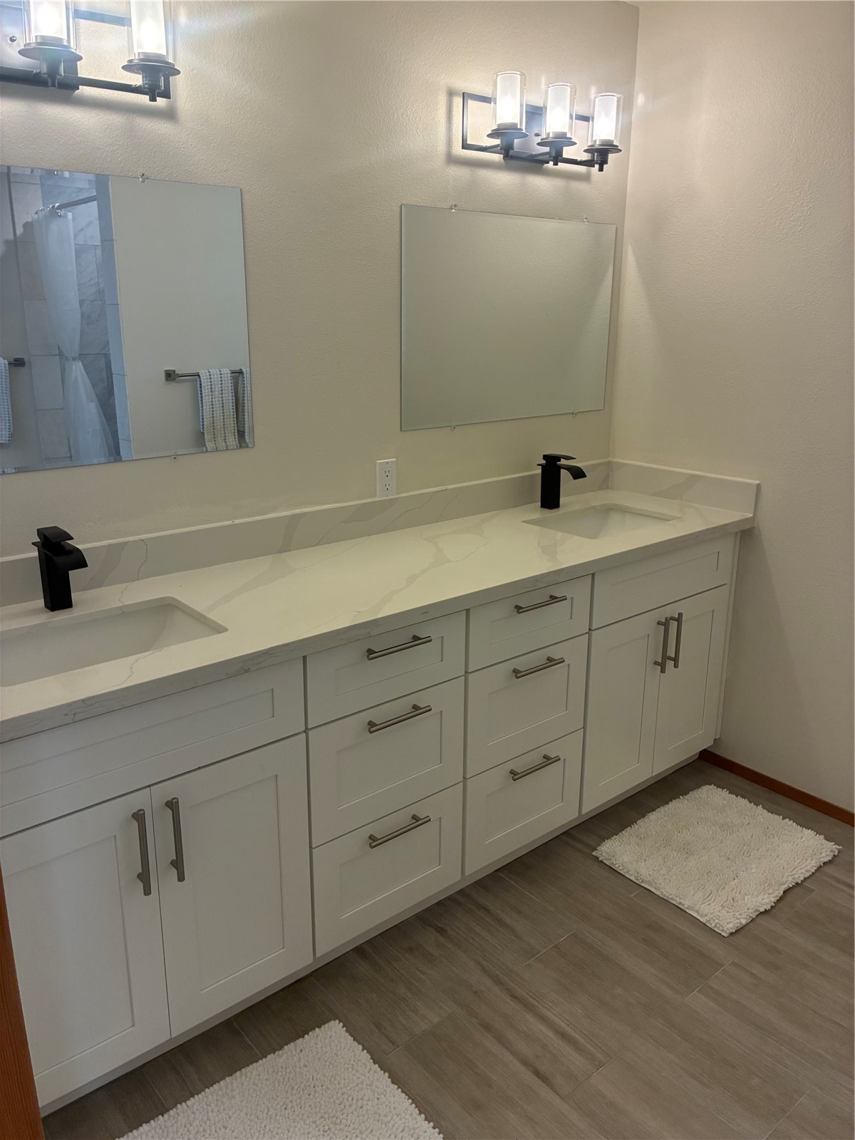 580 Mount Olympus Avenue Property Photo 19