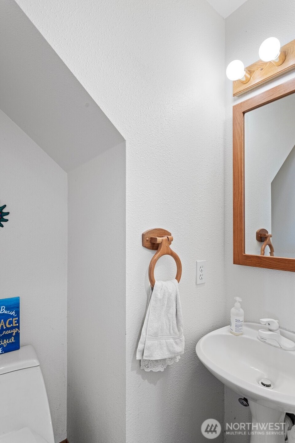 580 Mount Olympus Avenue Property Photo 20