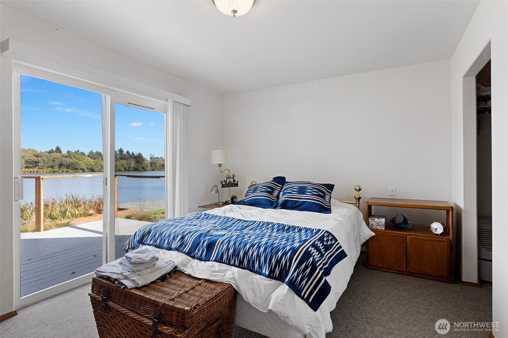 580 Mount Olympus Avenue Property Photo 21