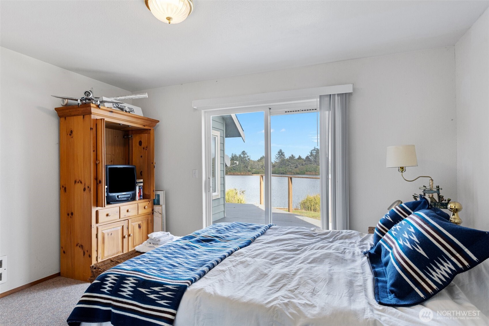580 Mount Olympus Avenue Property Photo 22