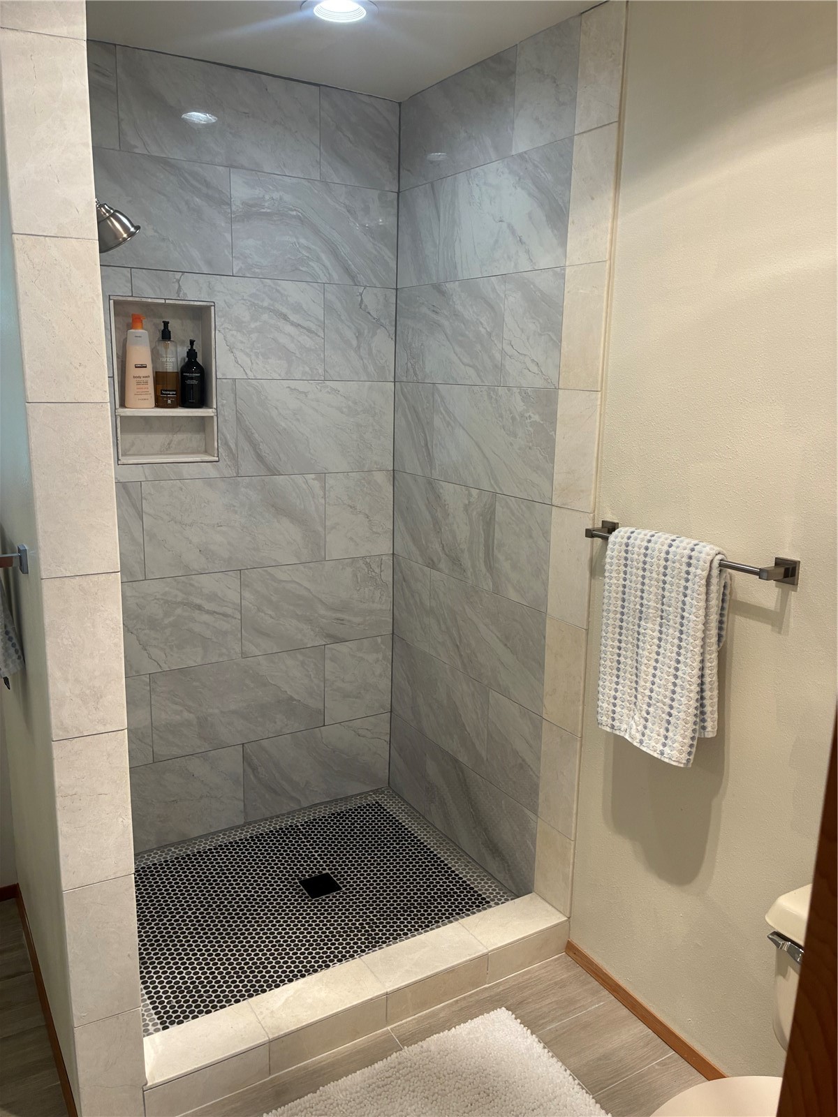 580 Mount Olympus Avenue Property Photo 23