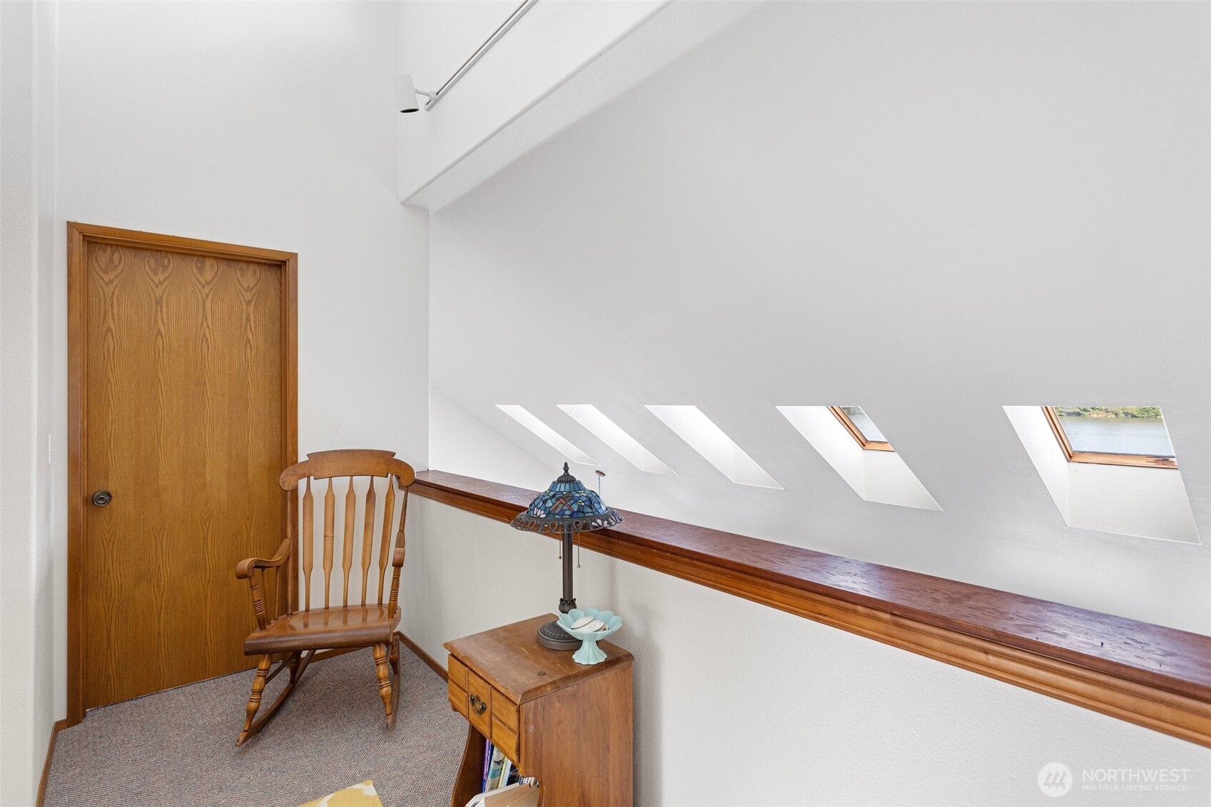 580 Mount Olympus Avenue Property Photo 25