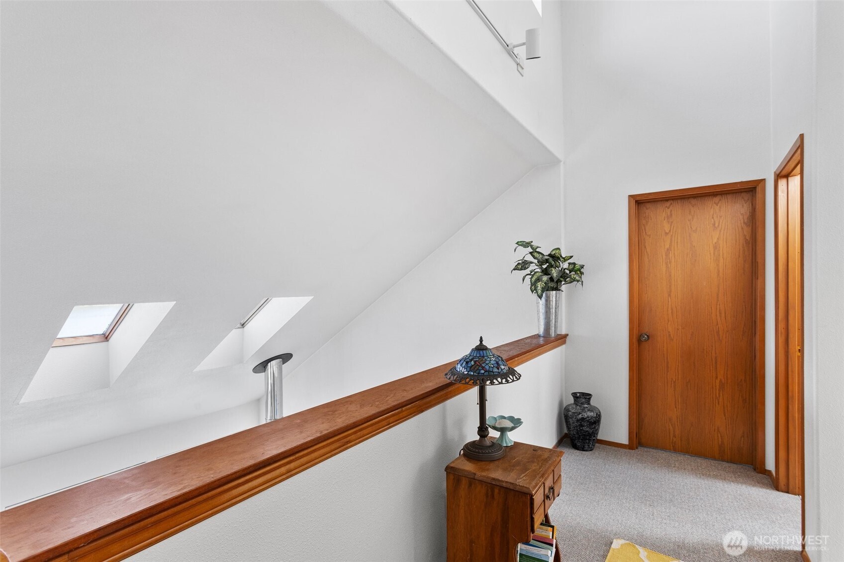 580 Mount Olympus Avenue Property Photo 26