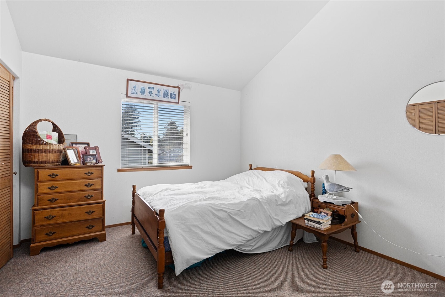 580 Mount Olympus Avenue Property Photo 27