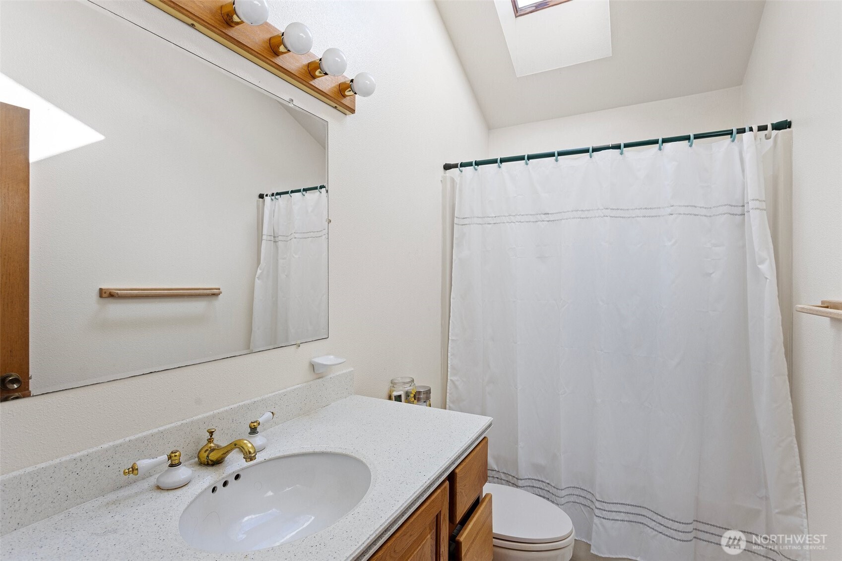 580 Mount Olympus Avenue Property Photo 29