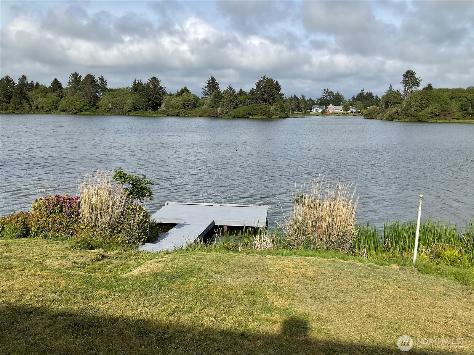 580 Mount Olympus Avenue Property Photo 30