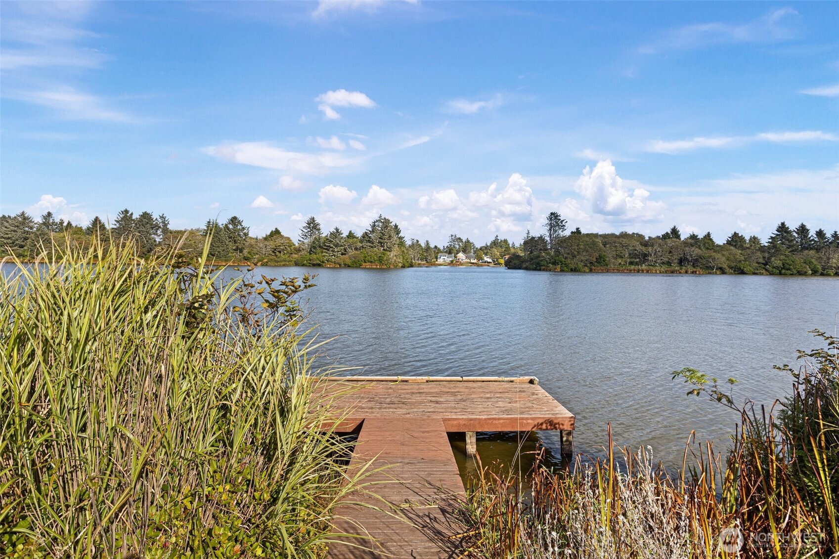 580 Mount Olympus Avenue Property Photo 32