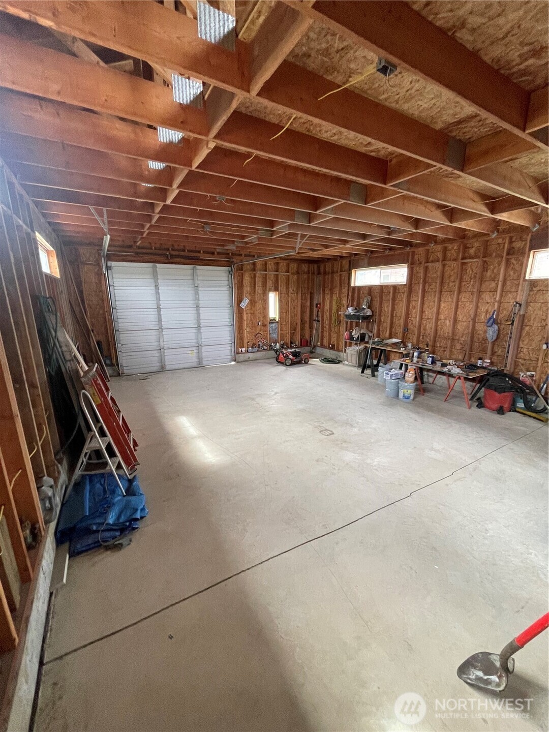 580 Mount Olympus Avenue Property Photo 33