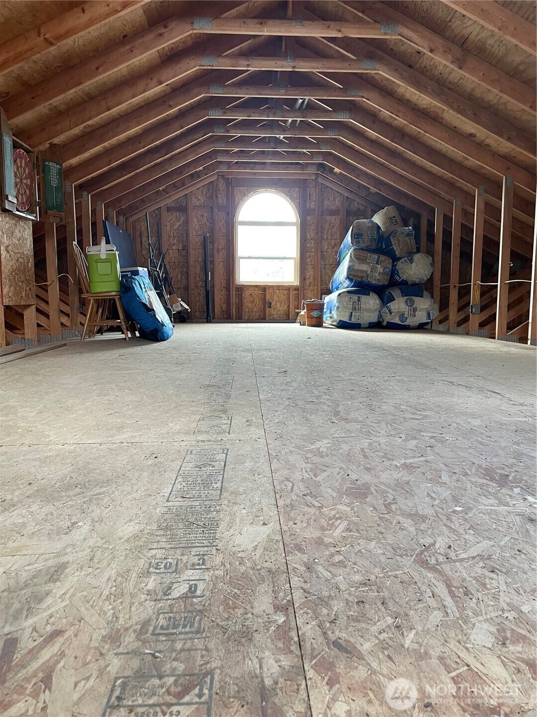 580 Mount Olympus Avenue Property Photo 34