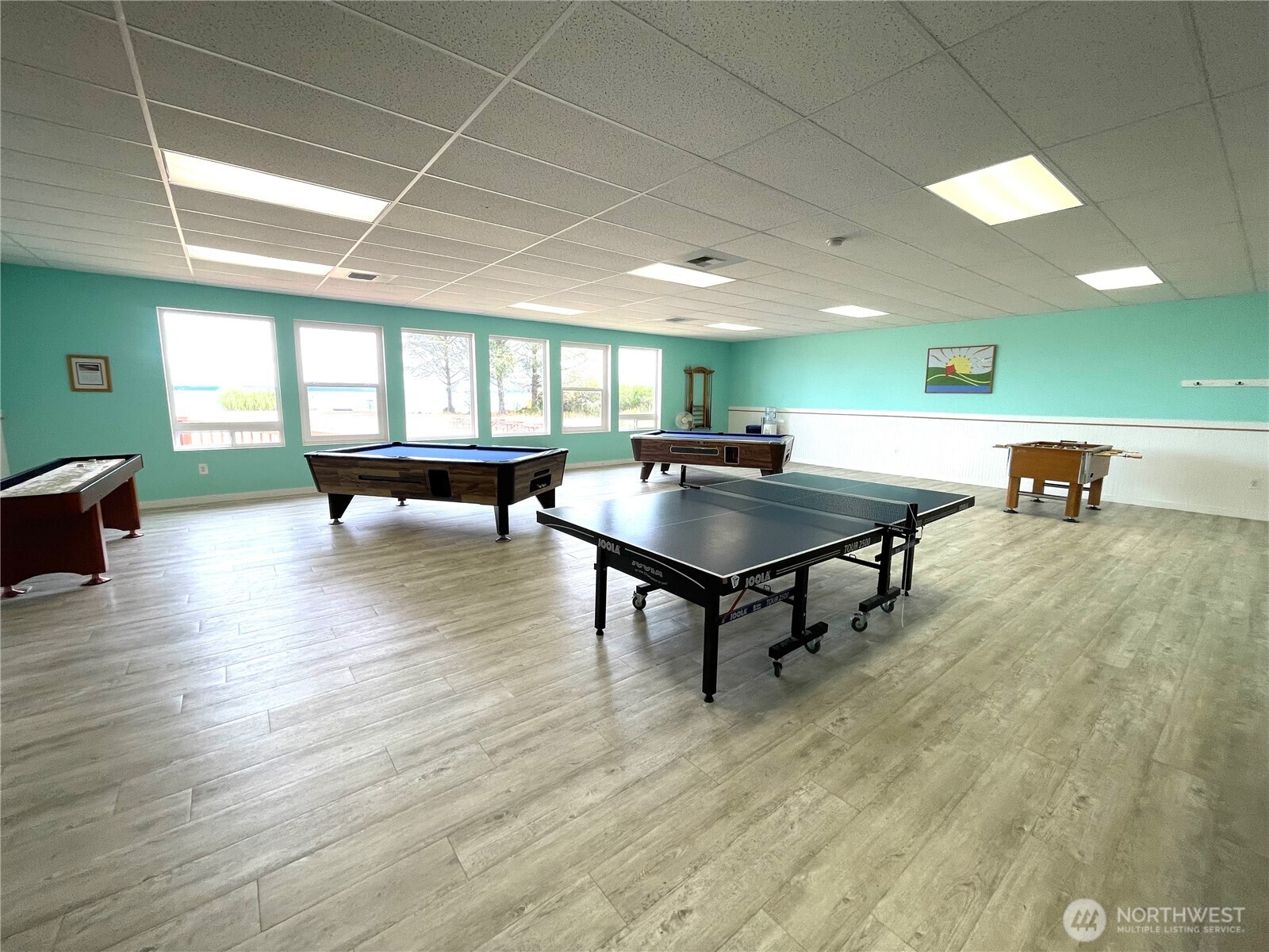 580 Mount Olympus Avenue Property Photo 39