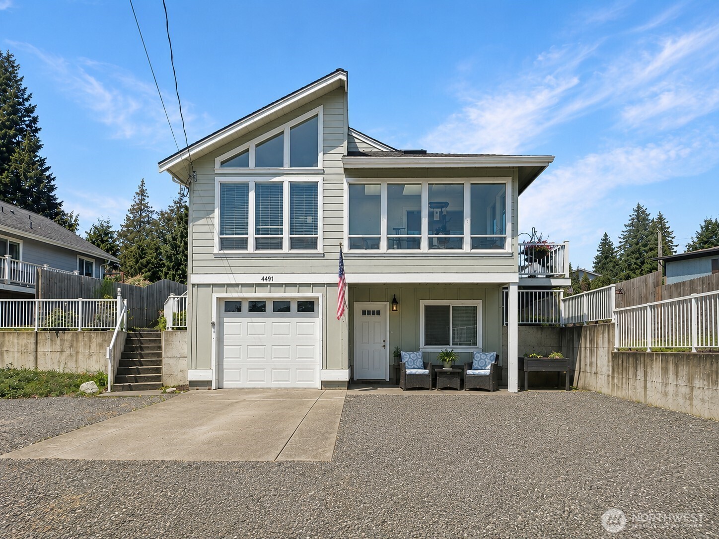 4491 Moresby Way Property Photo 6