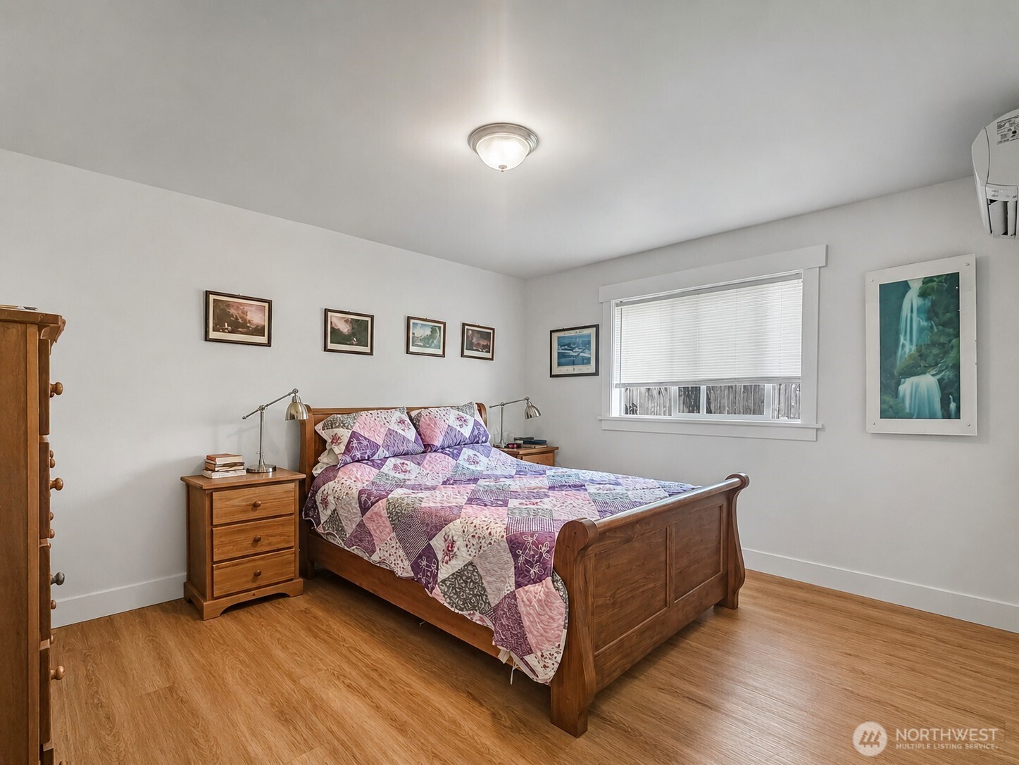 4491 Moresby Way Property Photo 11