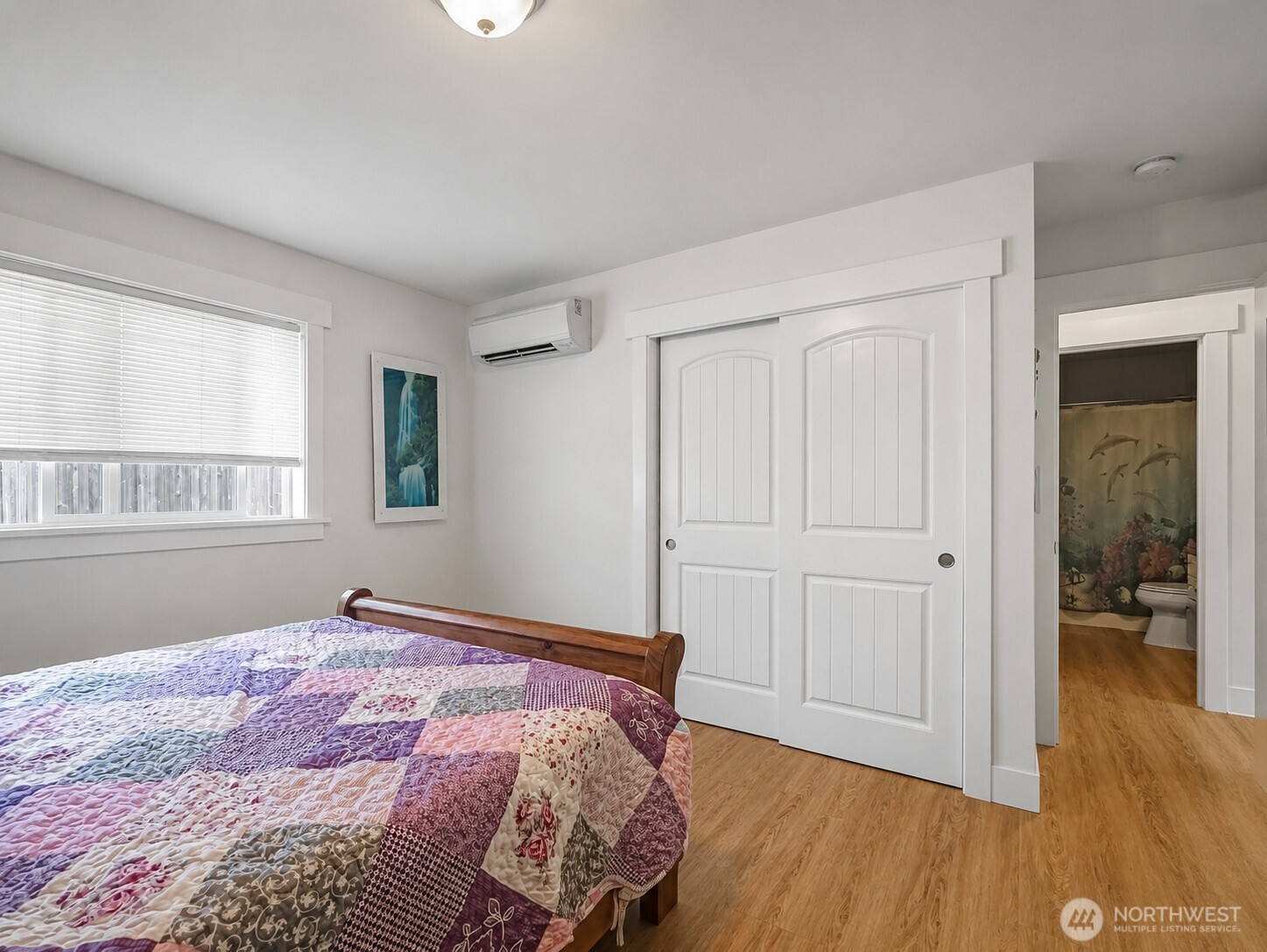 4491 Moresby Way Property Photo 12
