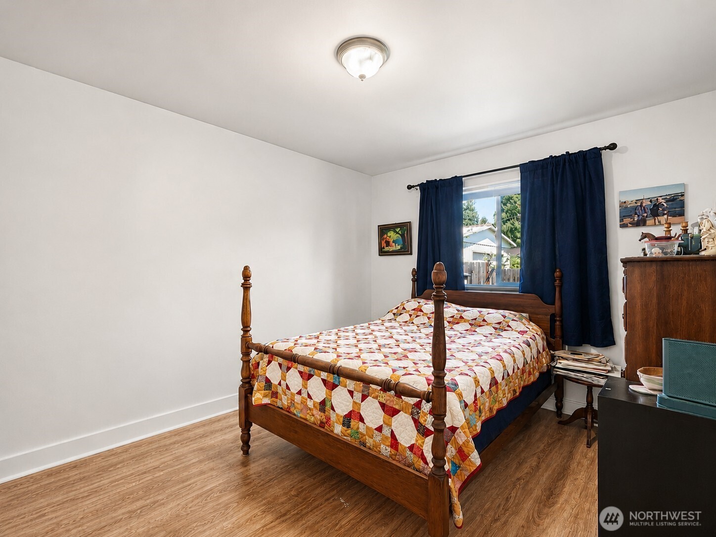 4491 Moresby Way Property Photo 13