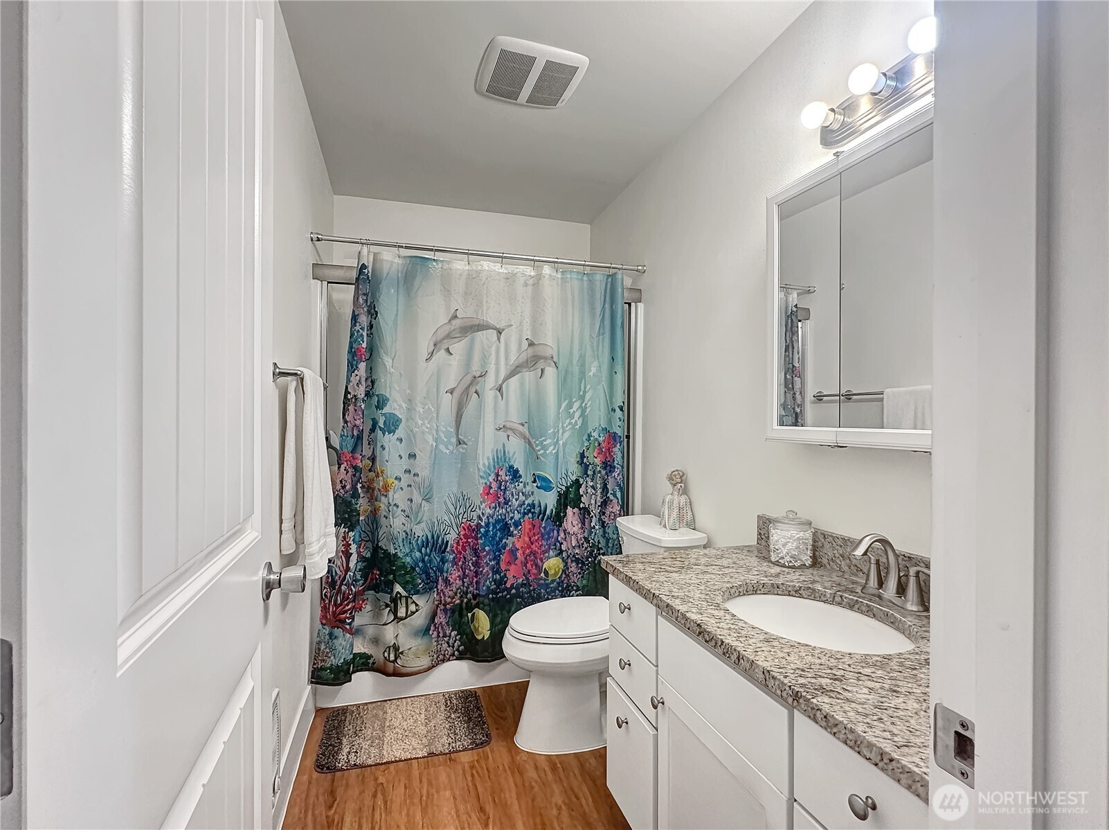 4491 Moresby Way Property Photo 15