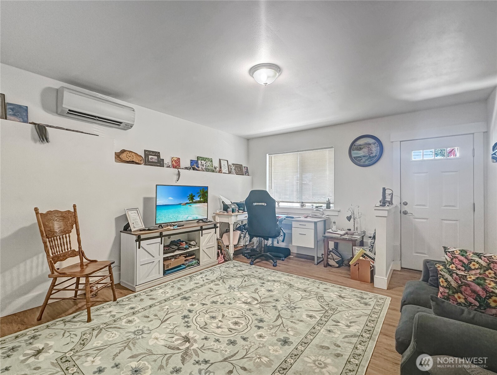 4491 Moresby Way Property Photo 16