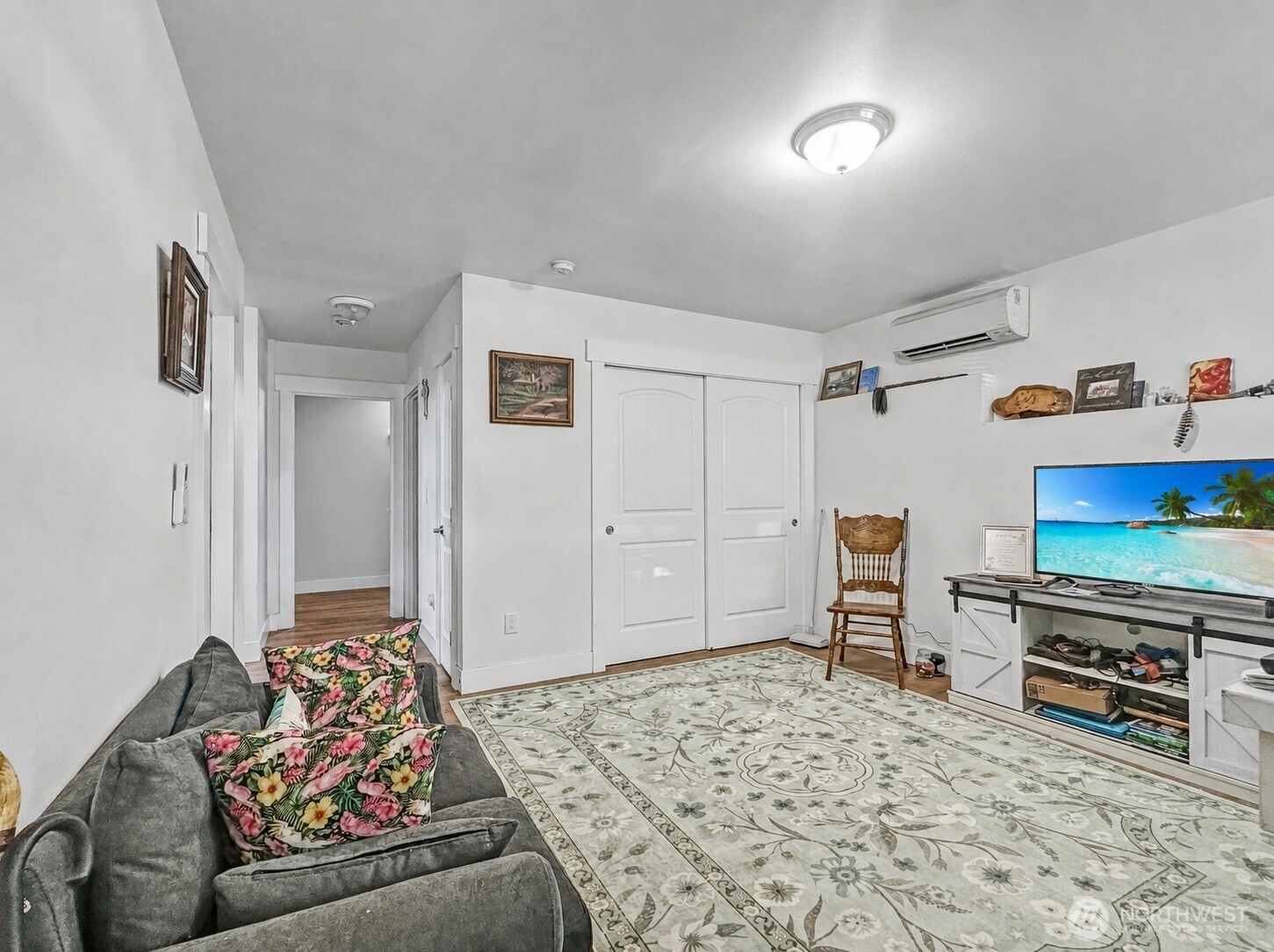 4491 Moresby Way Property Photo 17