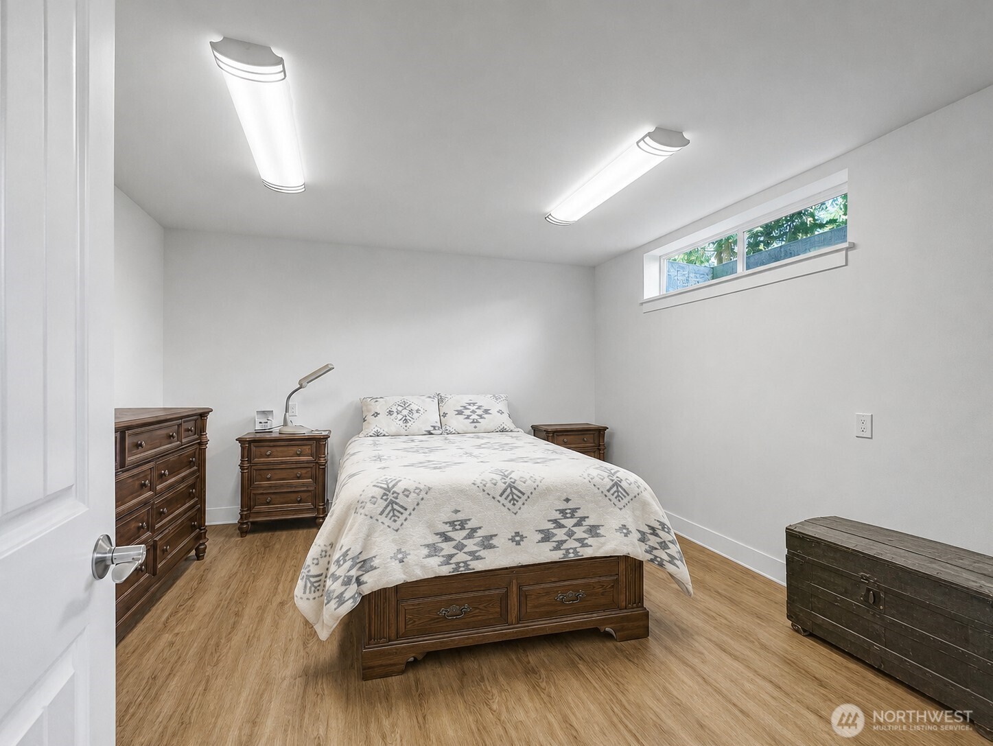 4491 Moresby Way Property Photo 18