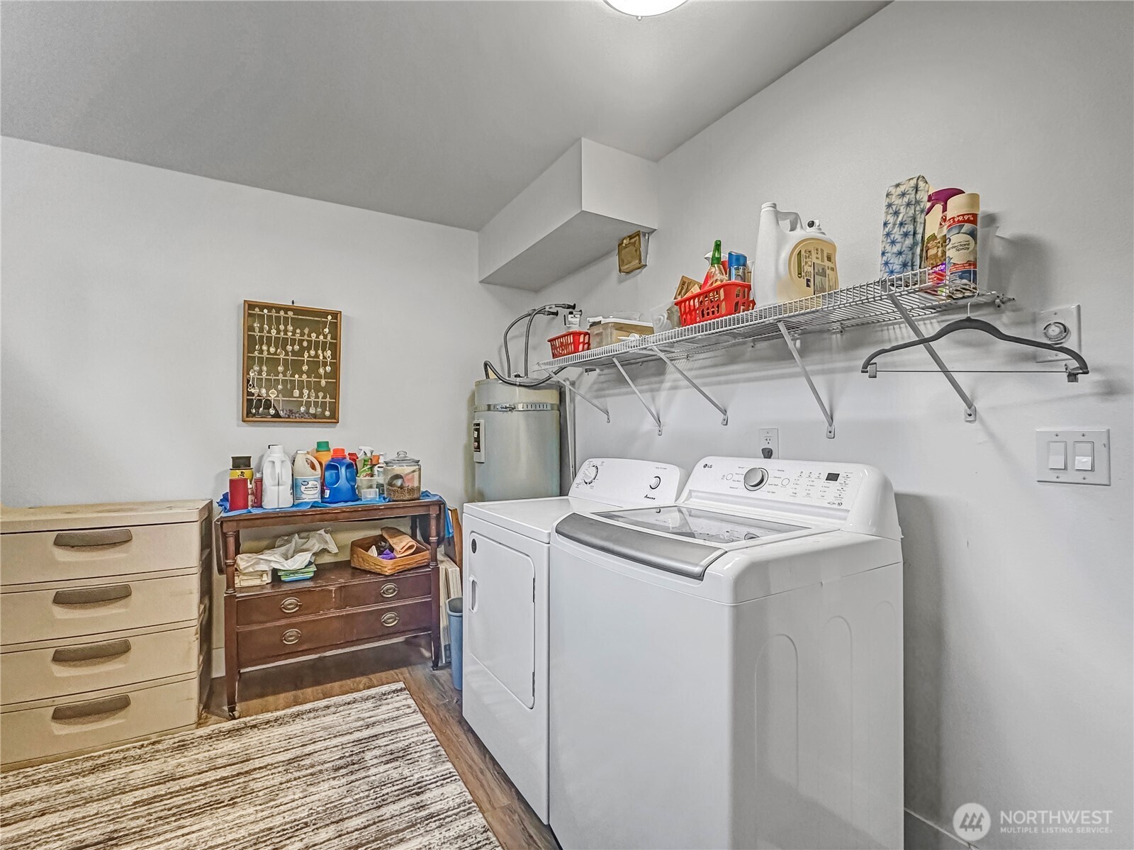 4491 Moresby Way Property Photo 19