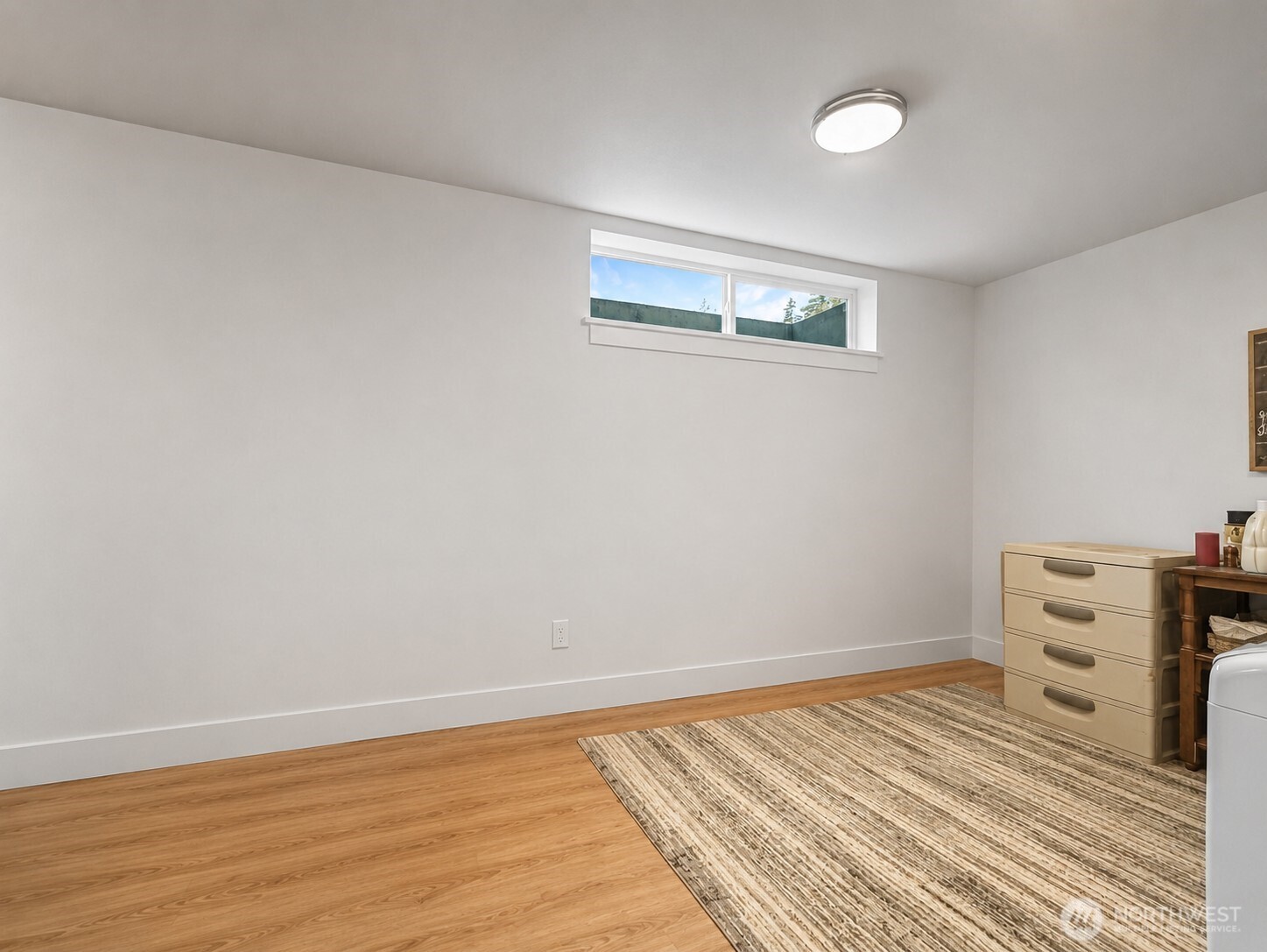 4491 Moresby Way Property Photo 20