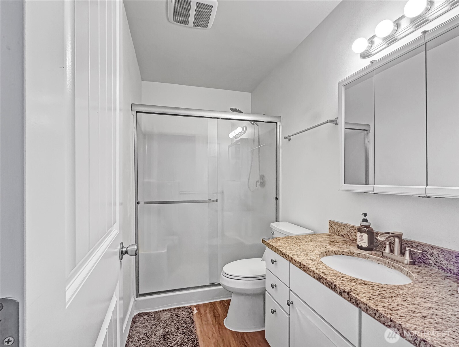 4491 Moresby Way Property Photo 21
