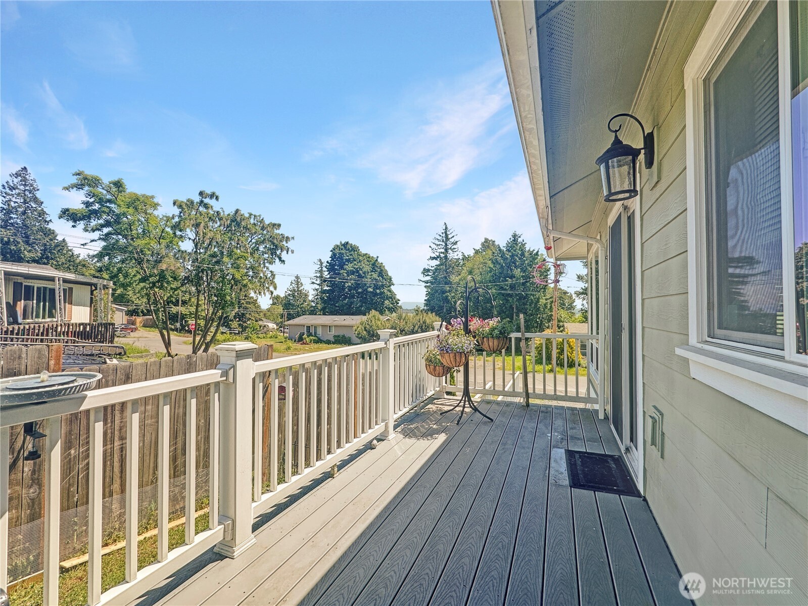 4491 Moresby Way Property Photo 22