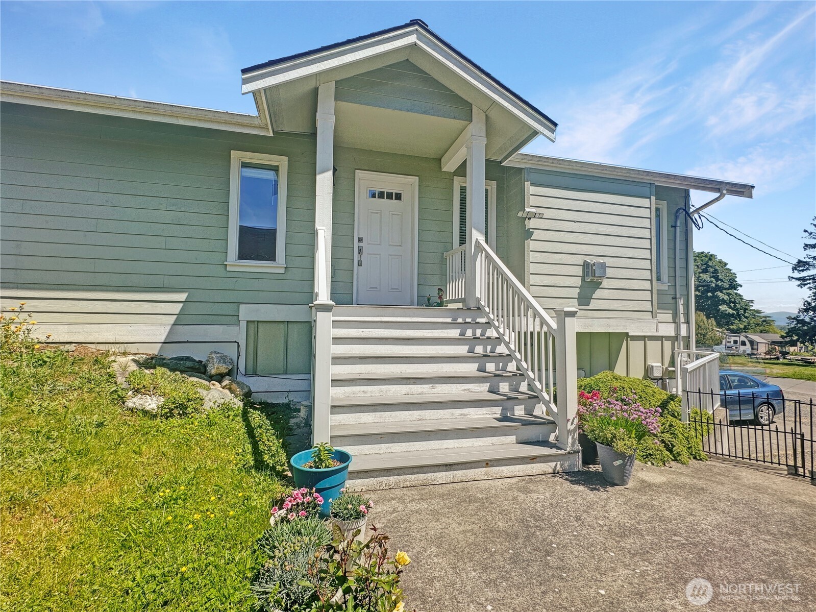 4491 Moresby Way Property Photo 23