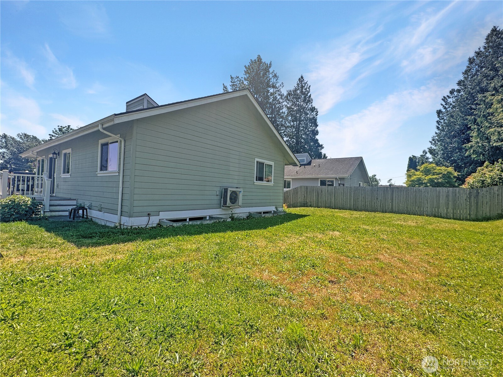 4491 Moresby Way Property Photo 24