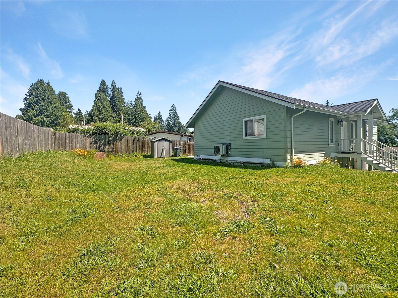 4491 Moresby Way Property Photo 25
