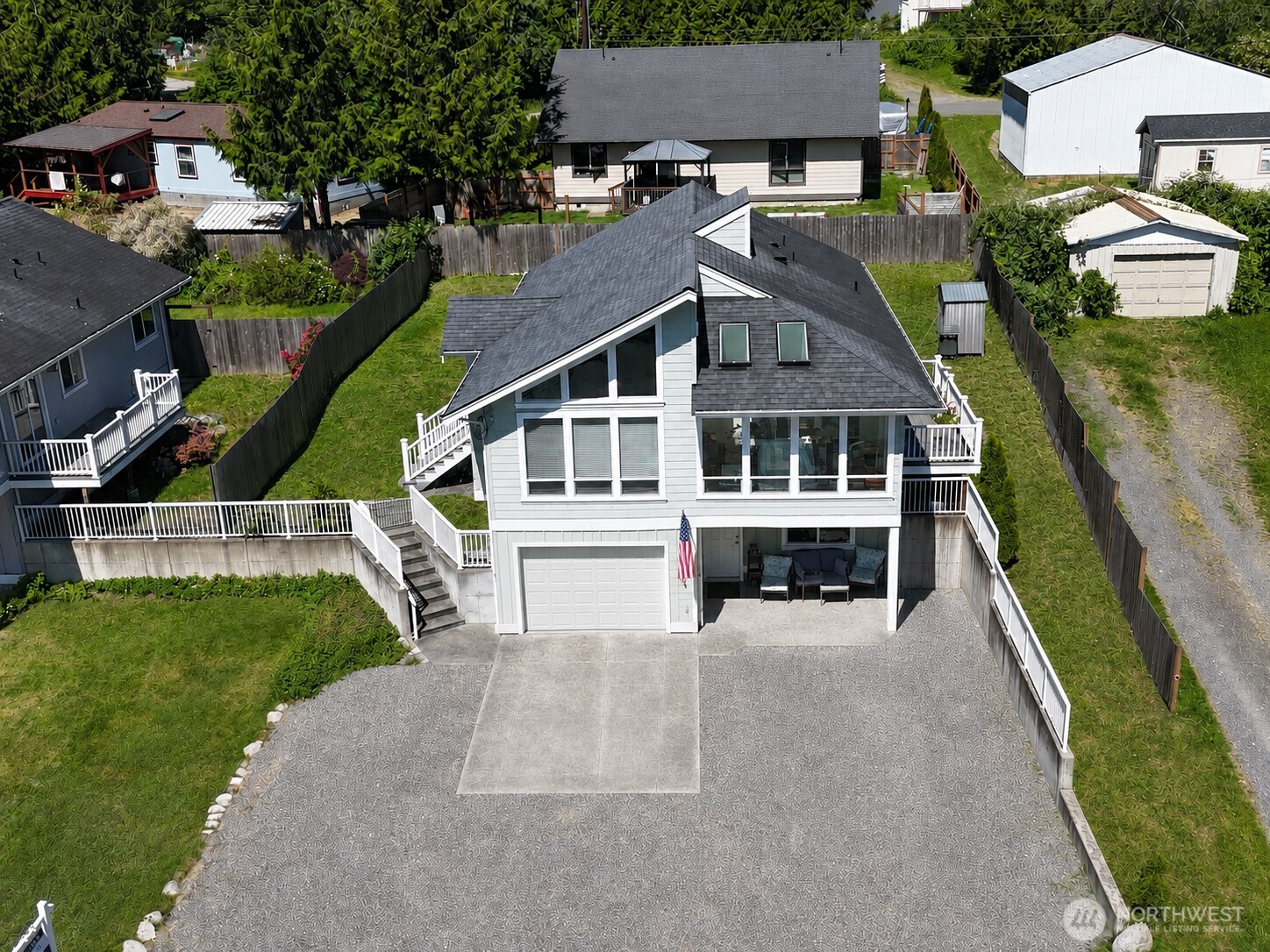 4491 Moresby Way Property Photo 26