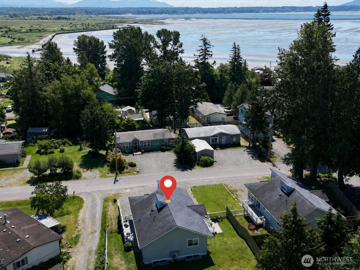 4491 Moresby Way Property Photo 27