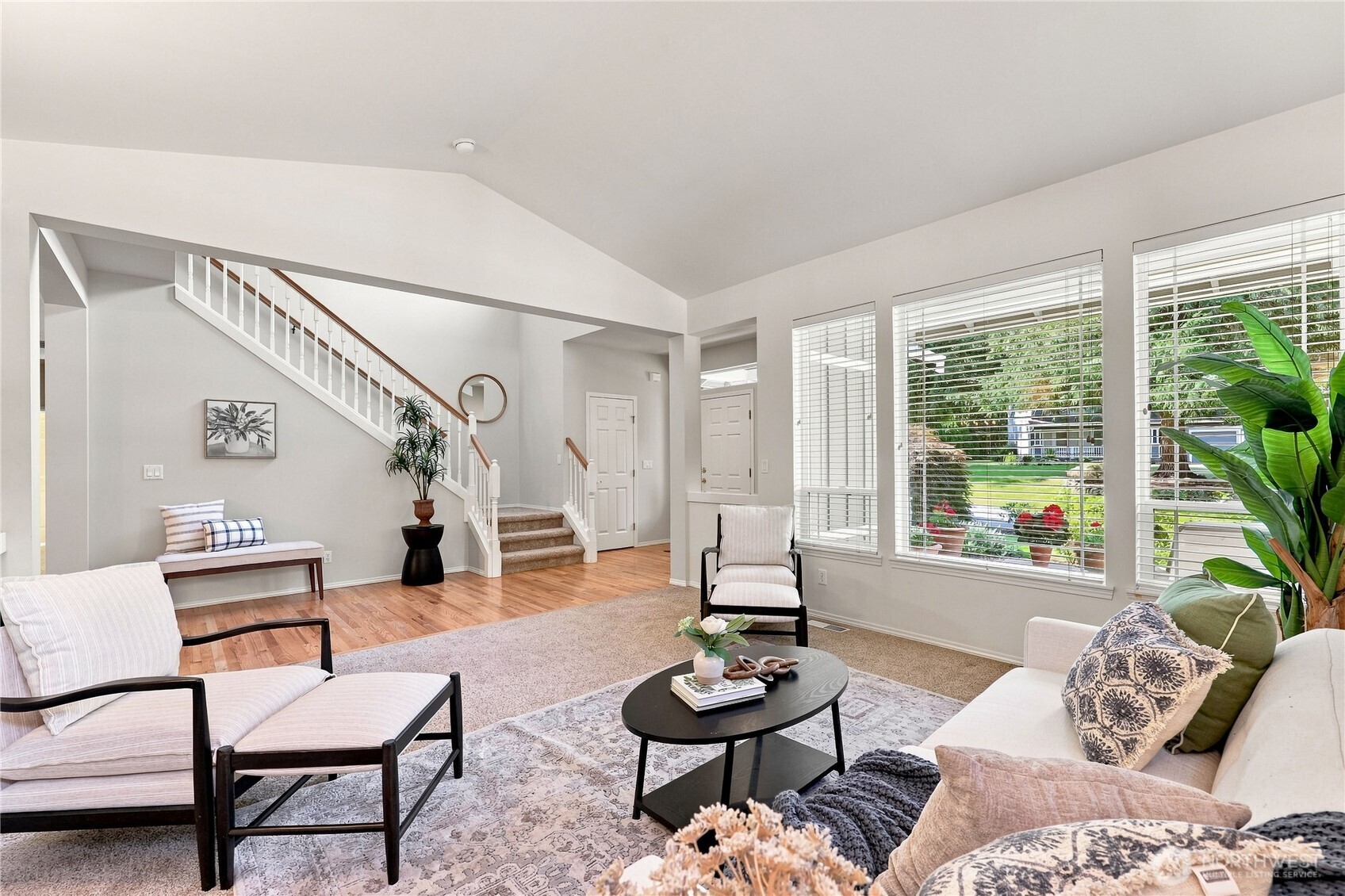 14555 Kingscross Circle Property Photo 1