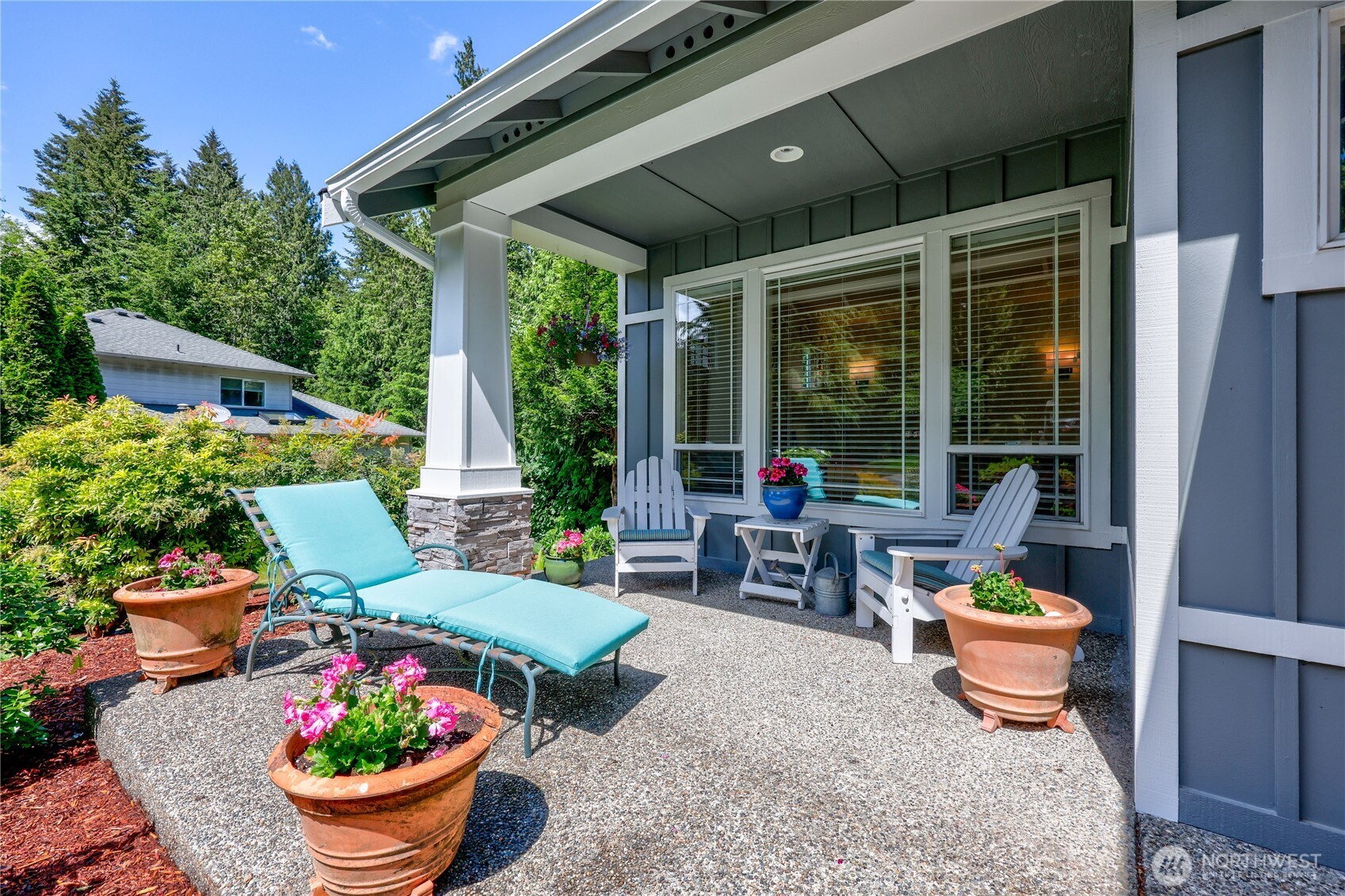 14555 Kingscross Circle Property Photo 4