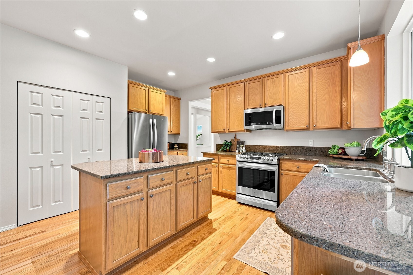14555 Kingscross Circle Property Photo 10