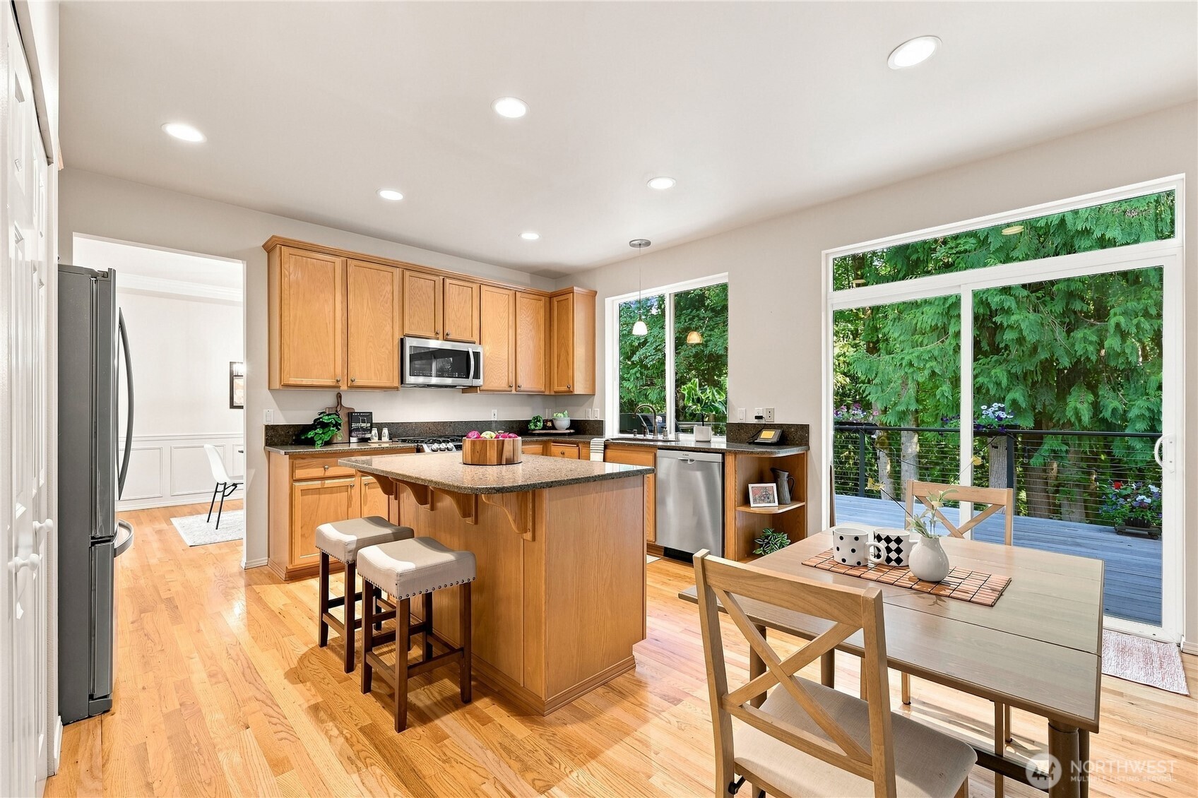 14555 Kingscross Circle Property Photo 11