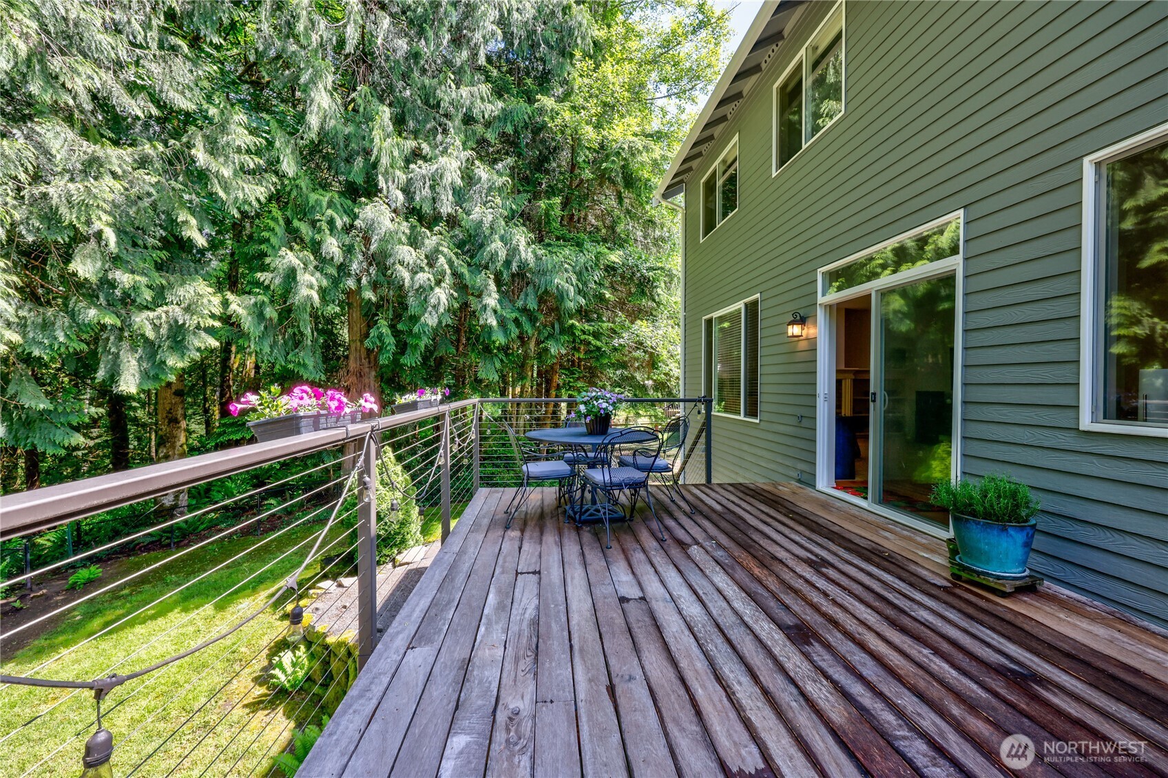 14555 Kingscross Circle Property Photo 12