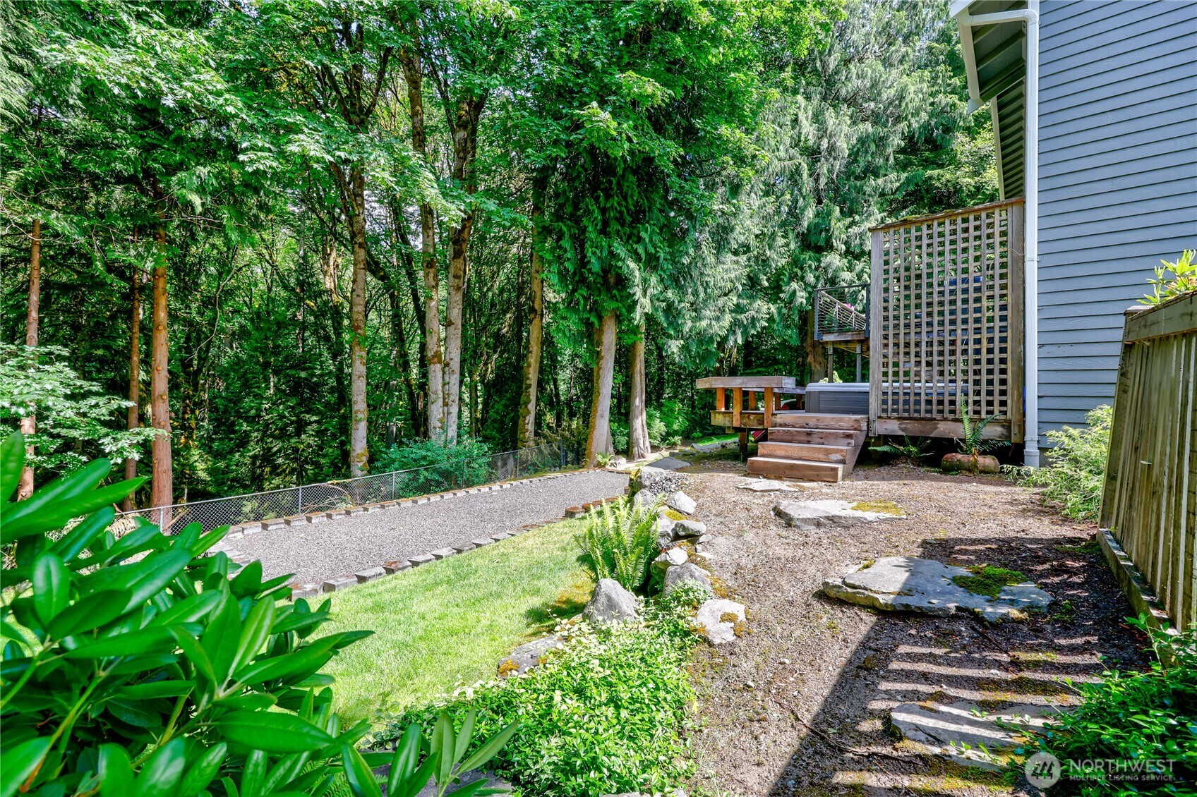 14555 Kingscross Circle Property Photo 14