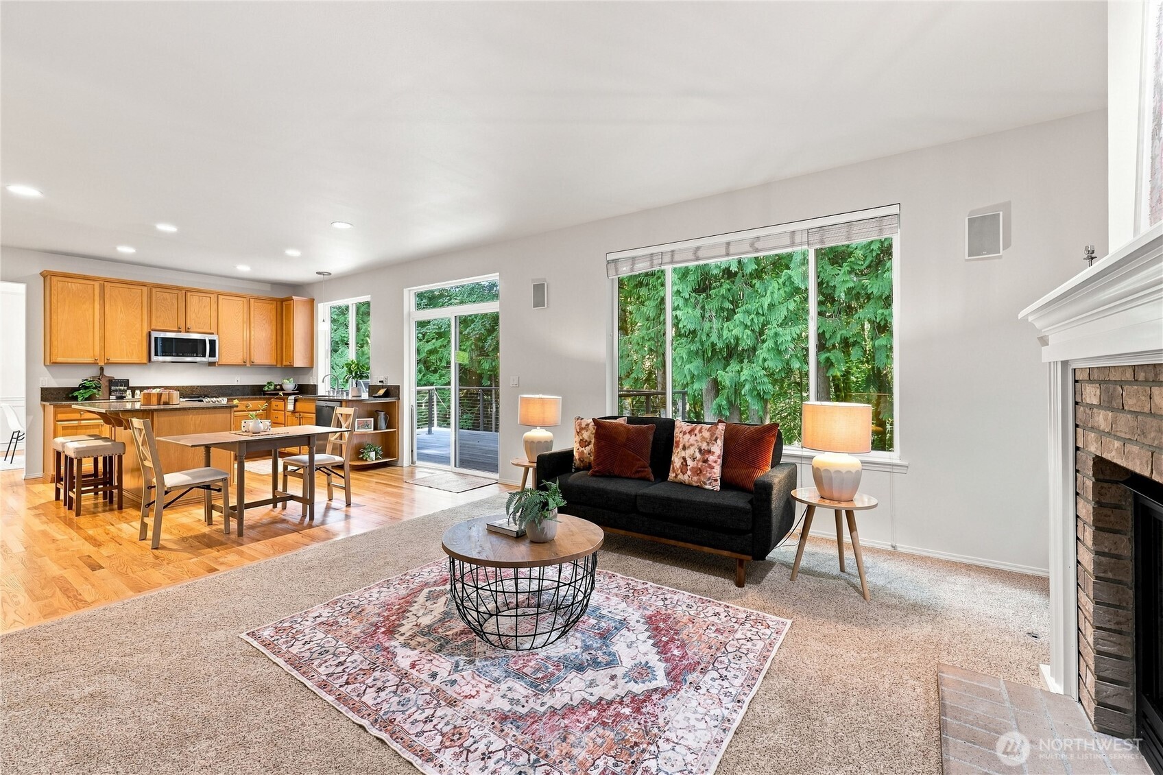 14555 Kingscross Circle Property Photo 16