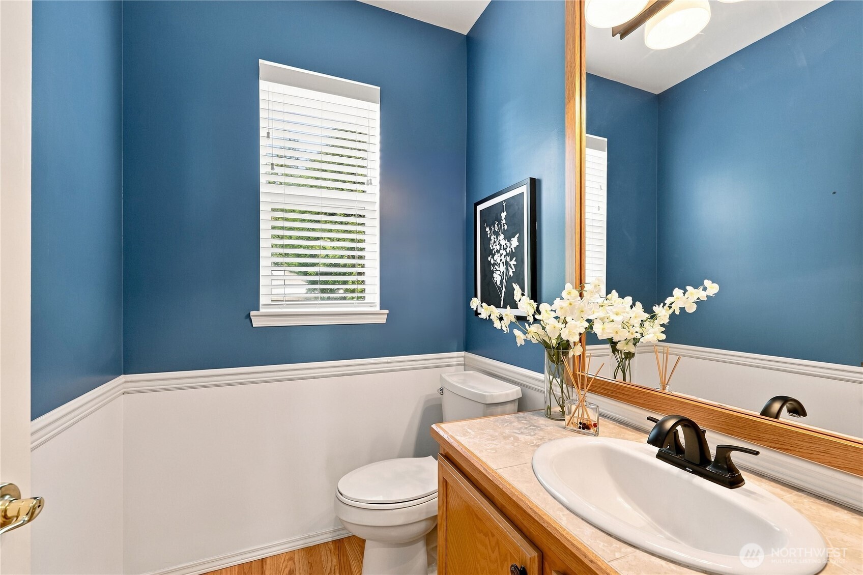 14555 Kingscross Circle Property Photo 19