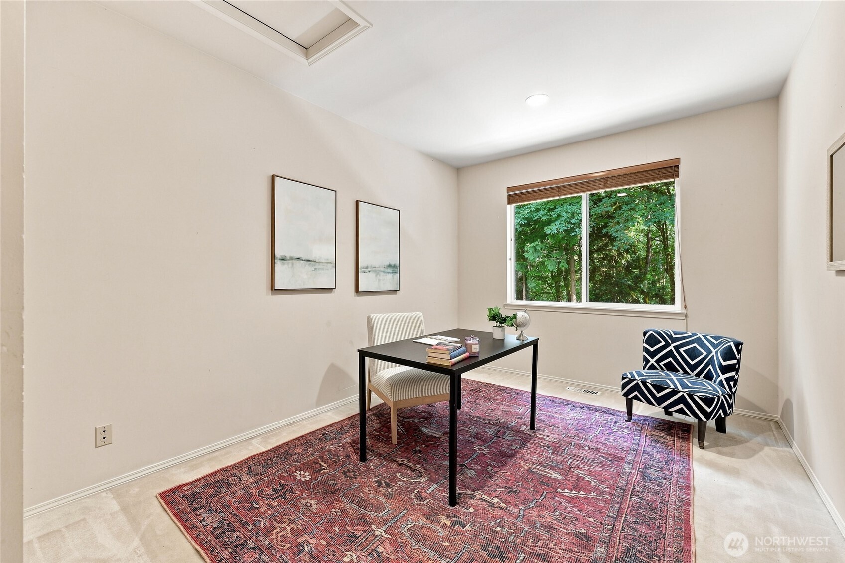 14555 Kingscross Circle Property Photo 20