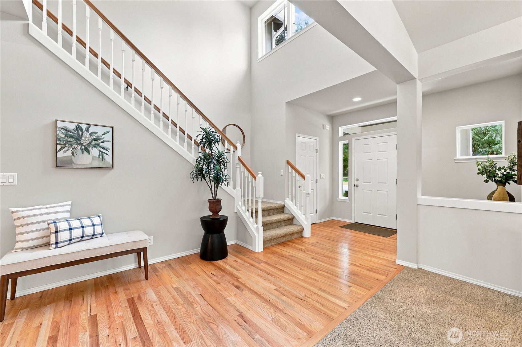 14555 Kingscross Circle Property Photo 21