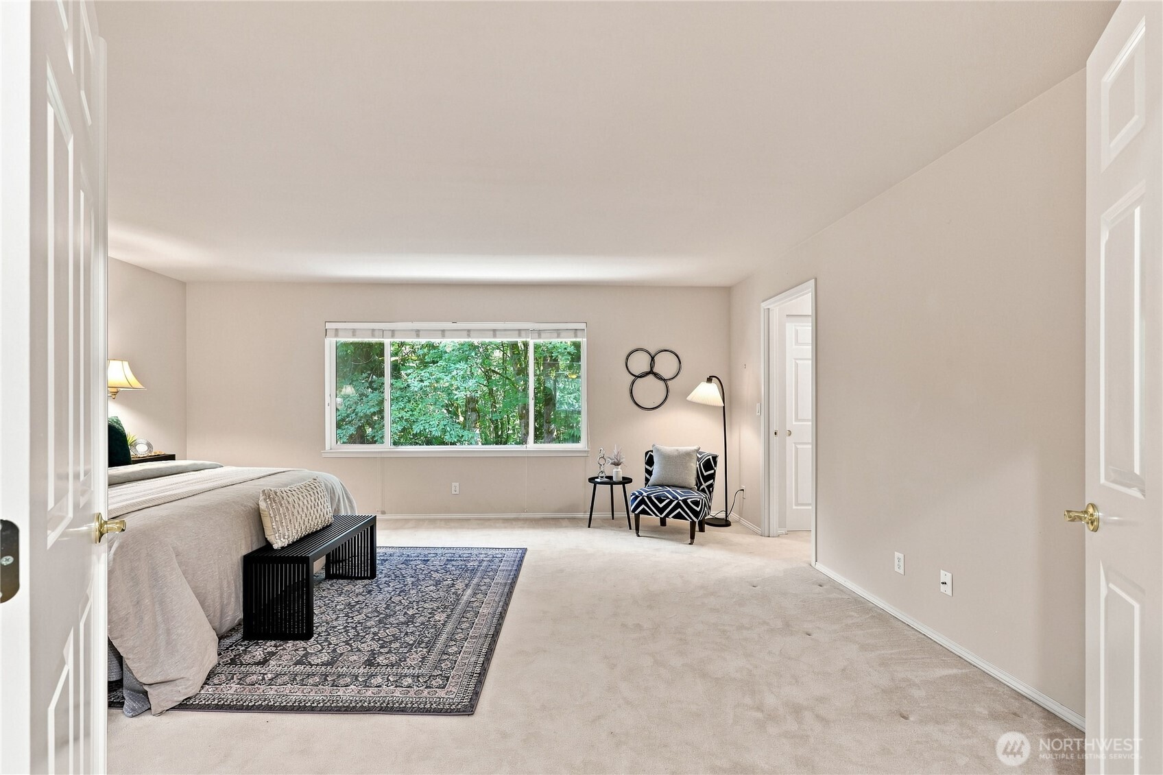 14555 Kingscross Circle Property Photo 22
