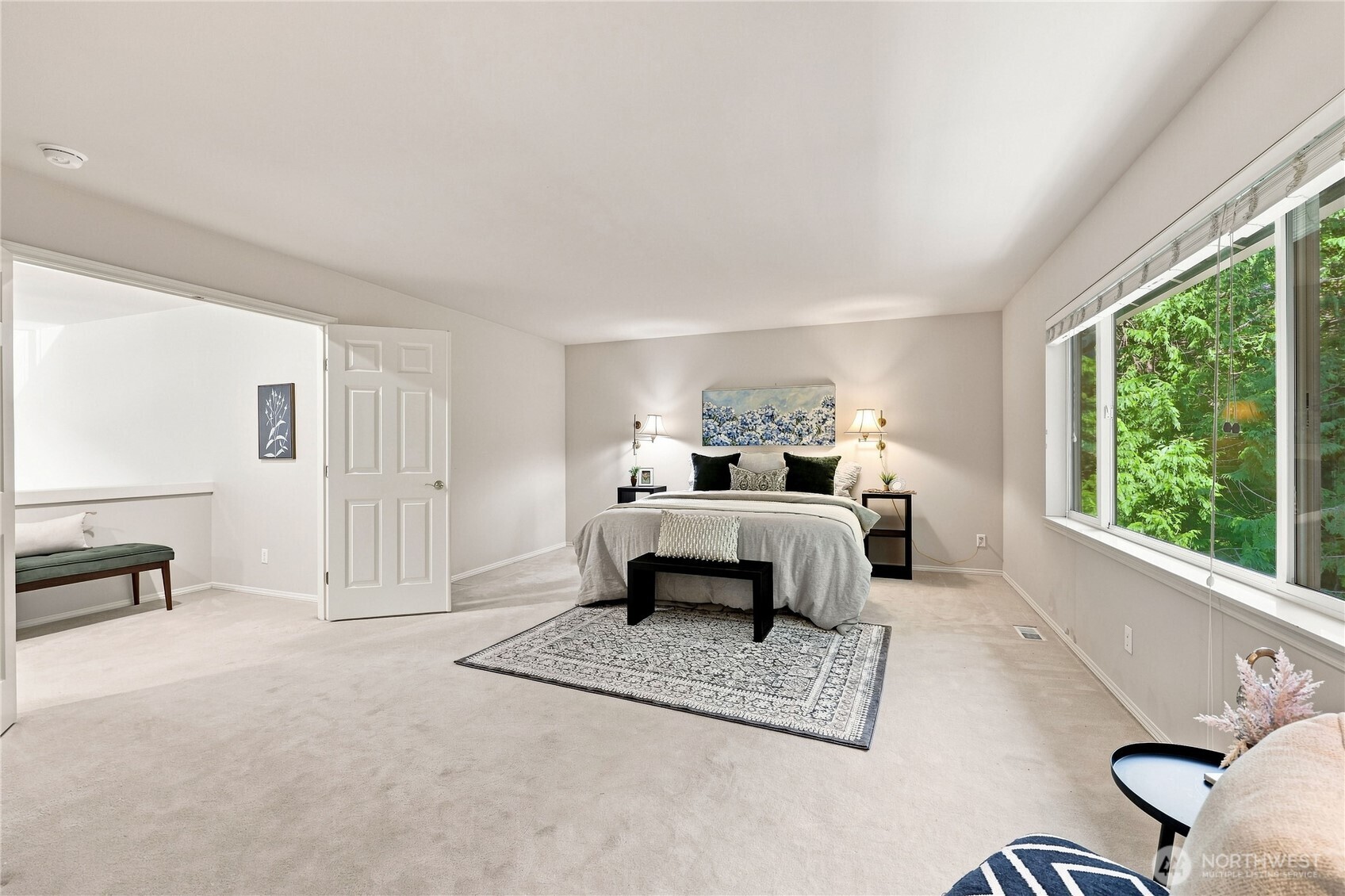 14555 Kingscross Circle Property Photo 23