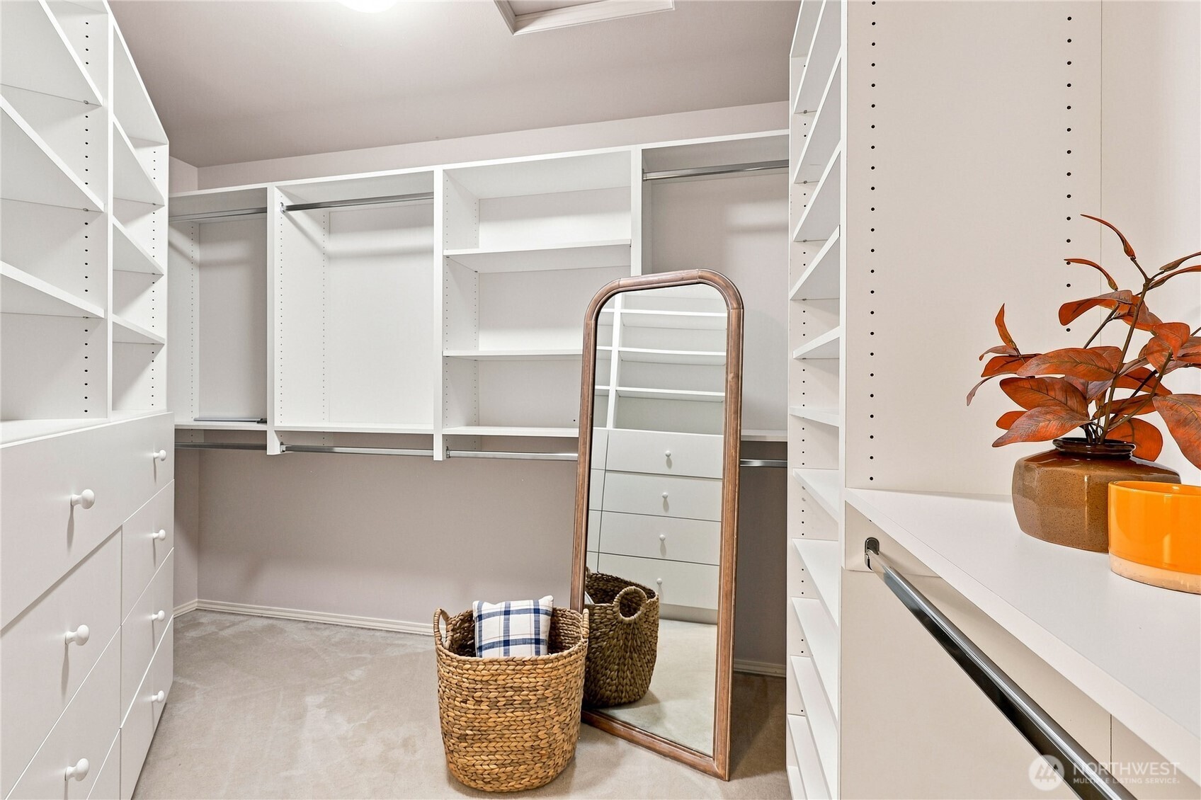 14555 Kingscross Circle Property Photo 24