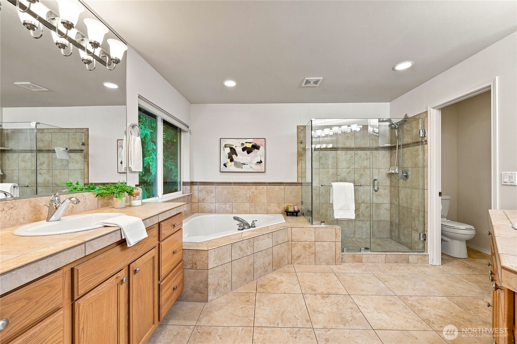 14555 Kingscross Circle Property Photo 25