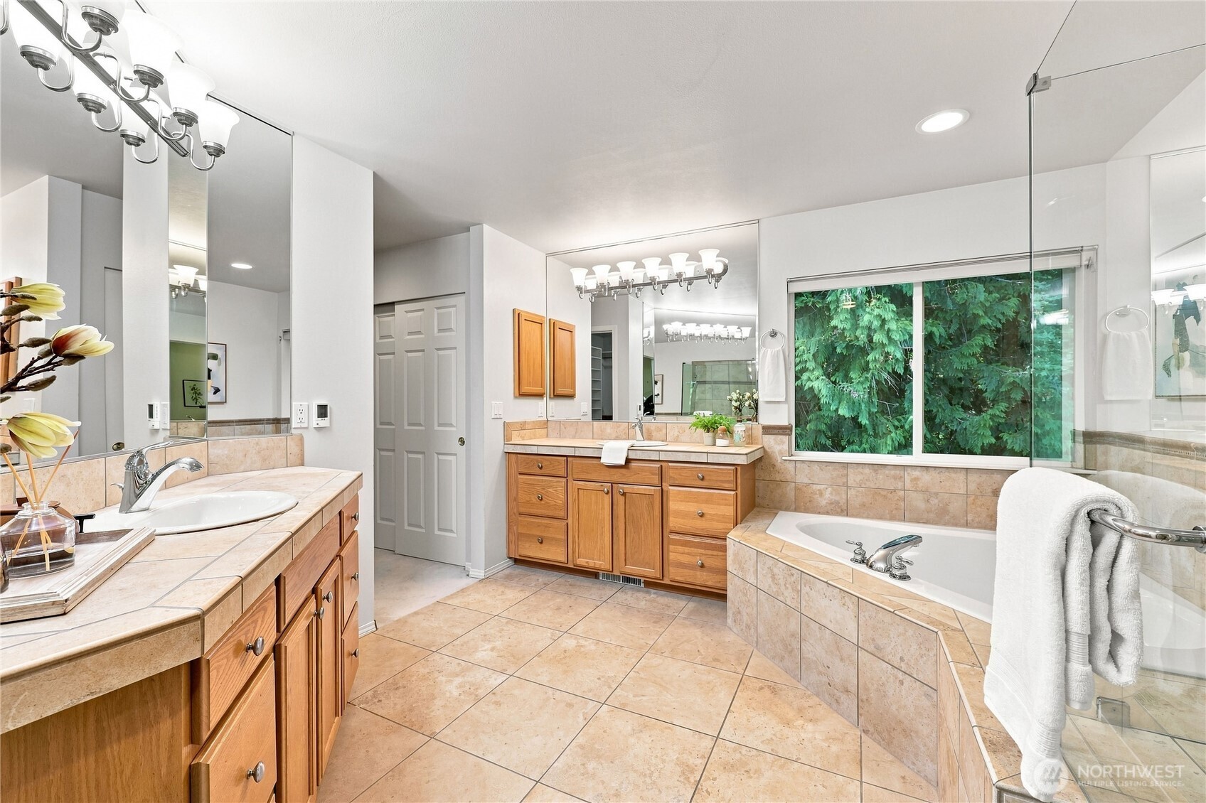 14555 Kingscross Circle Property Photo 26
