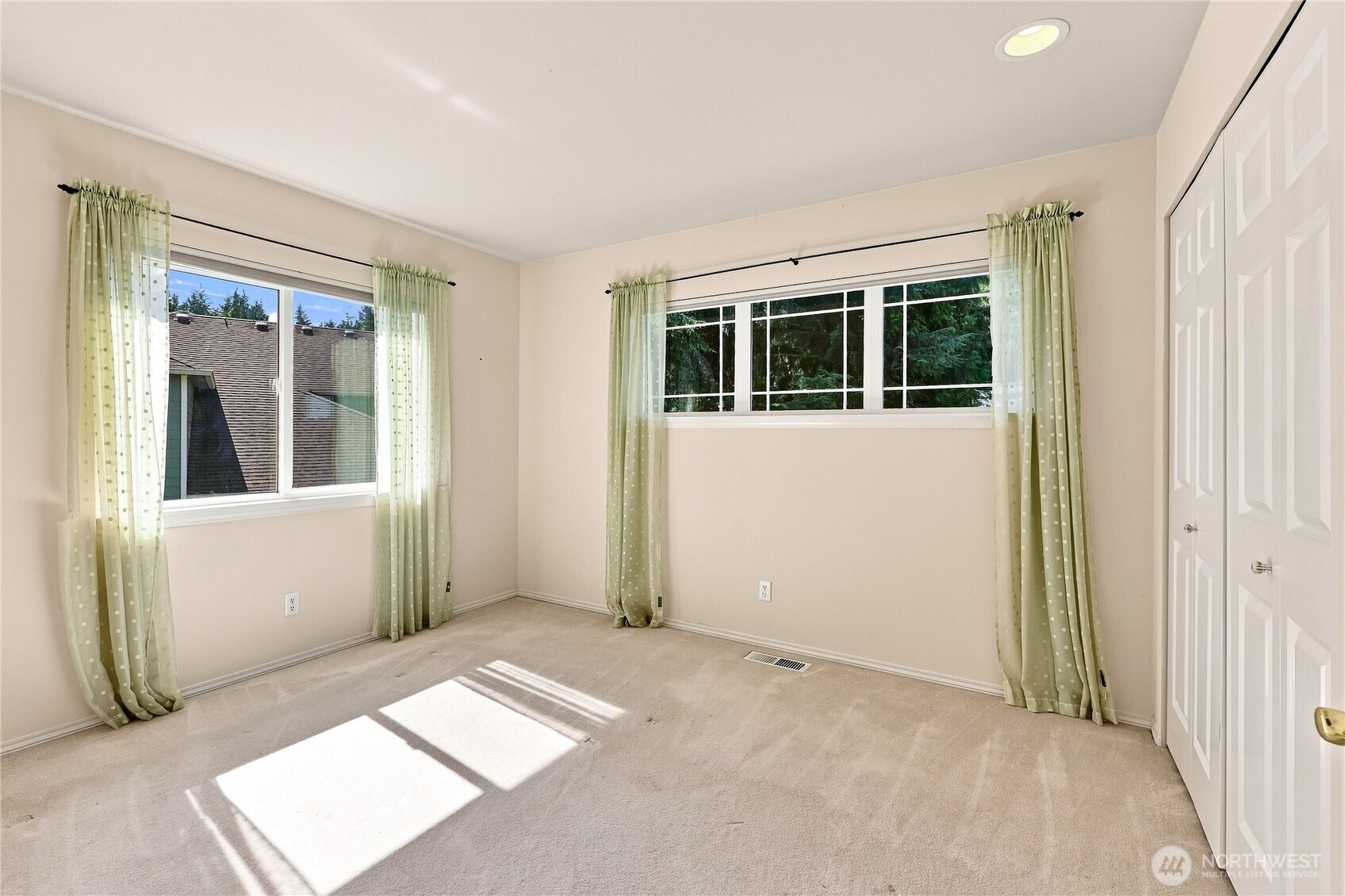 14555 Kingscross Circle Property Photo 28