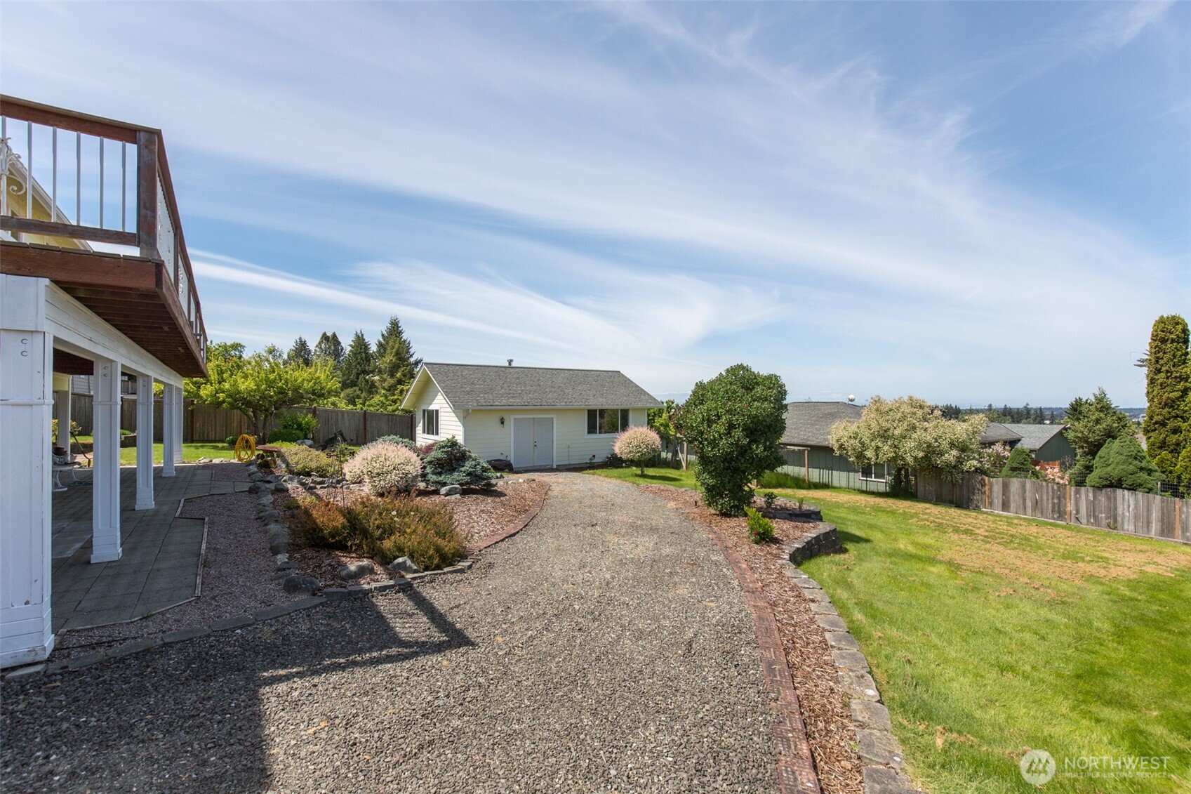 400 Reservoir Road Property Photo 8