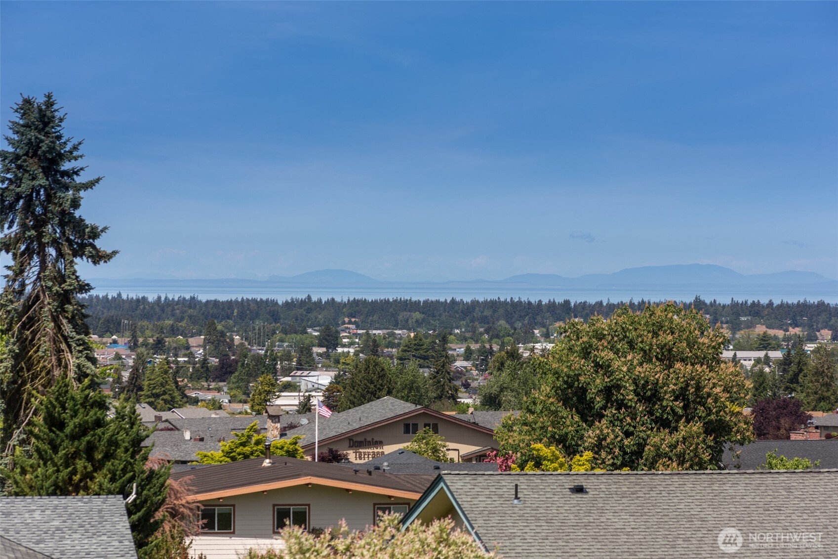 400 Reservoir Road Property Photo 10