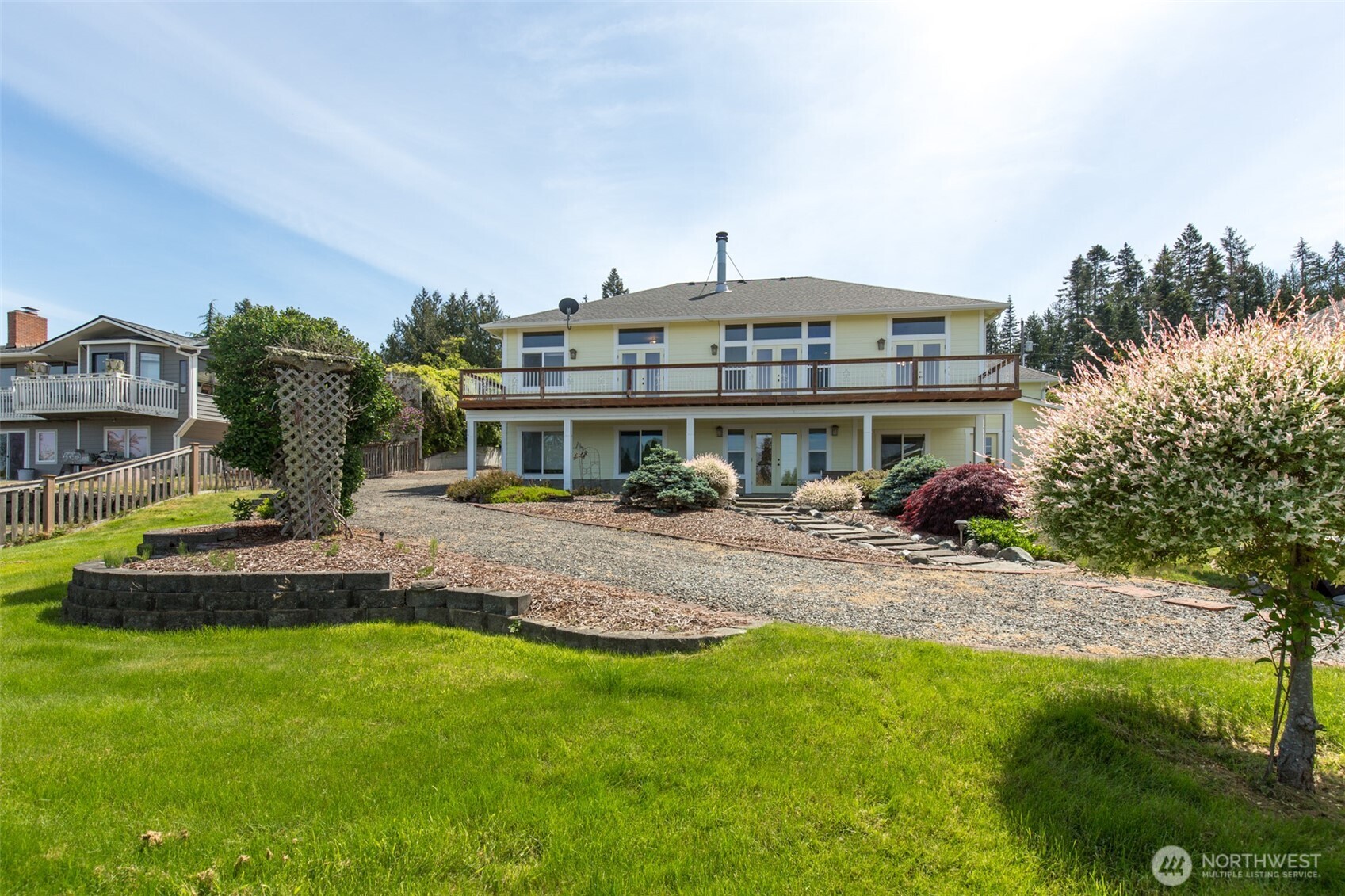 400 Reservoir Road Property Photo 12